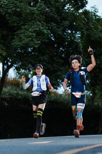 BIB: 3301, 6005
                            <button type="button" onclick="openModal(22343256)" class="btn btn-primary btn-sm float-right btn-popup" data-toggle="modal" data-target=".modal-high-quality">
                        <i class="fas fa-shopping-cart"></i> Add to Cart
                    </button>
                                            <button type="button" onclick="isThisMe(22343256, true)" class="btn btn-success btn-sm float-right btn-popup btn-isme hidden" data-toggle="tooltip" data-placement="bottom" title="นี่คือรูปของคุณใช่ไหม คลิกที่นี่เพื่อเอาเข้าอัลบั้ม">
                        <i class="fas fa-plus"></i> Add to album
                    </button>
                    <button type="button" onclick="isThisMe(22343256, false)" class="btn btn-warning btn-sm float-right btn-popup btn-isnotme hidden">
                        <i class="fas fa-ban"></i> Remove from album
                    </button>